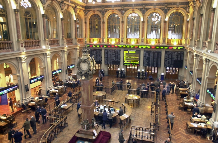 2022-03-29_129303924_1648563308994