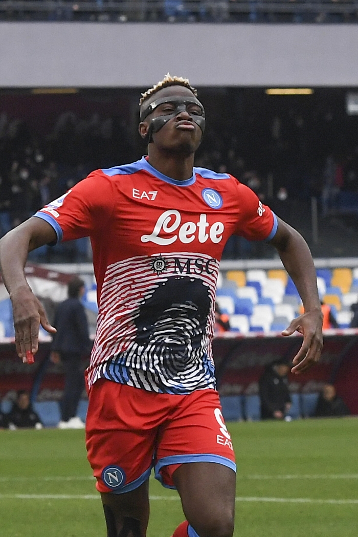 2022-03-29_129304545_1648564568881