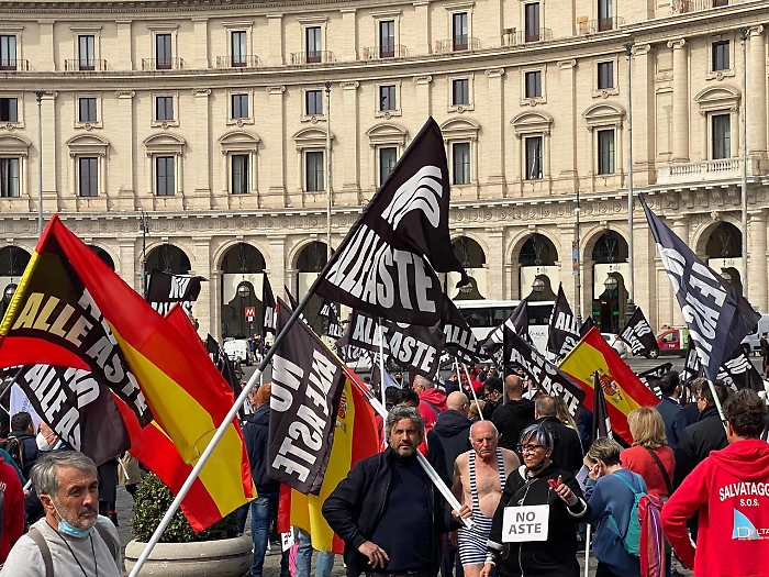 2022-03-29_129304629_1648564989874