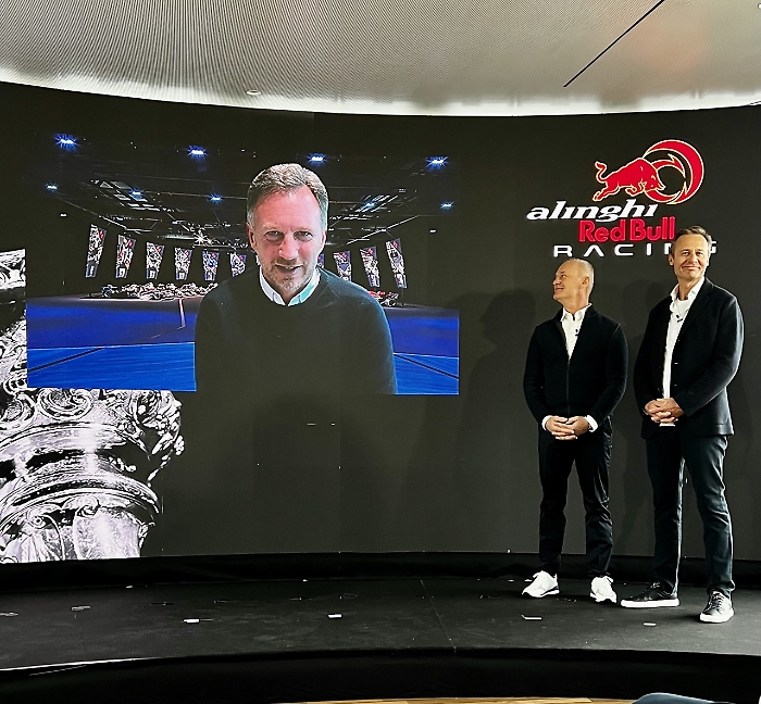 2022-03-29_129304860_1648565409444