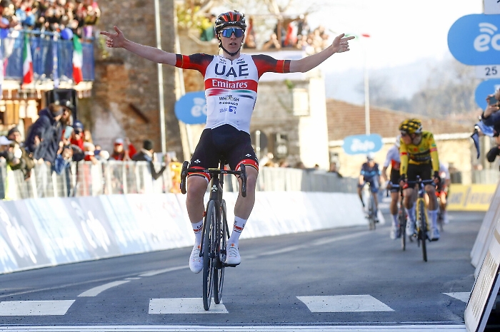 2022-03-29_129304957_1648565454410