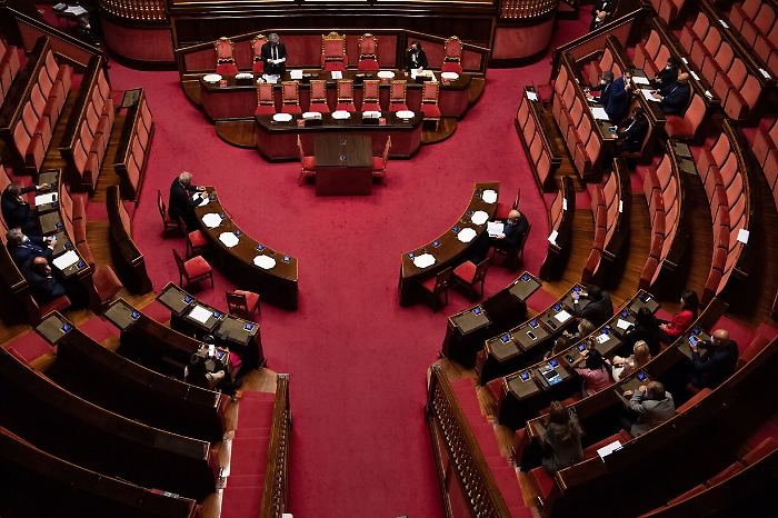 2022-03-29_129305173_1648565868748