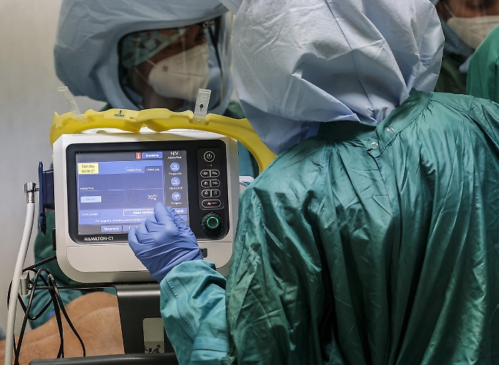 2022-03-29_129305198_1648565853742