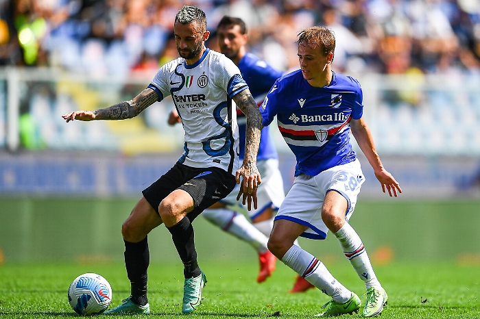 2022-03-29_129306409_1648568593409