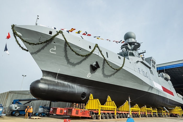 2022-03-29_129306497_1648569006514