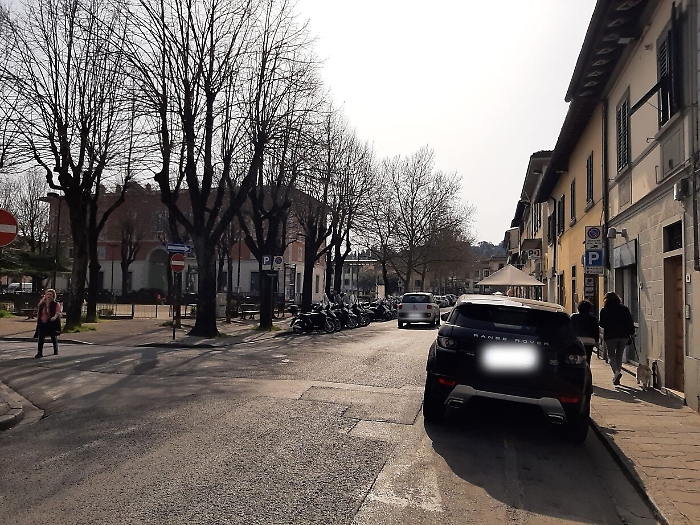 2022-03-29_129306652_1648569428281