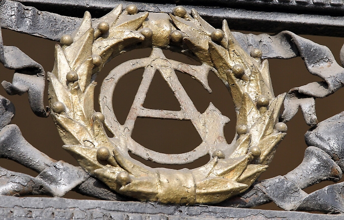 2022-03-29_129308958_1648574108312