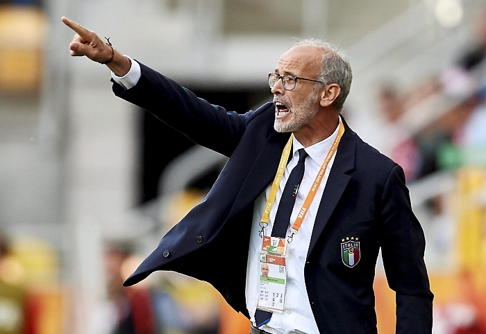 2022-03-29_129309328_1648575368382