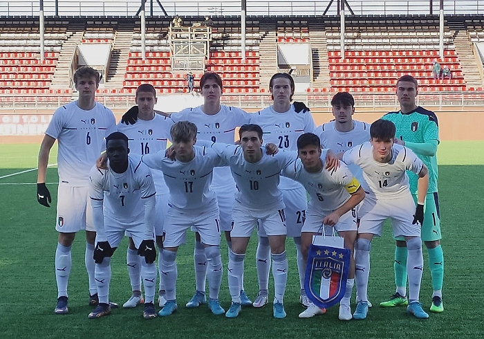 2022-03-29_129310209_1648577708059