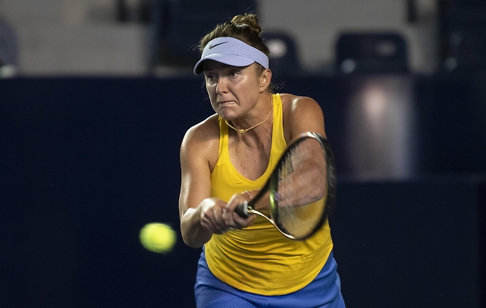 2022-03-29_129310343_1648578127342