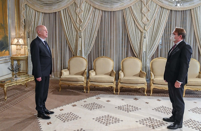 2022-03-29_129310444_1648578548565