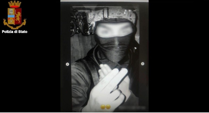 2022-03-29_129310760_1648579805704