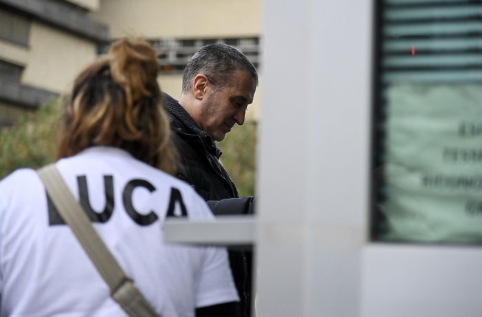 2022-03-29_129311079_1648581308038