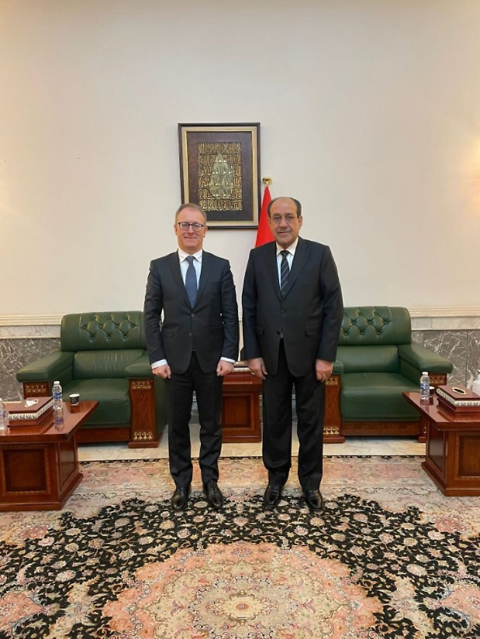 2022-03-29_129311129_1648581307882