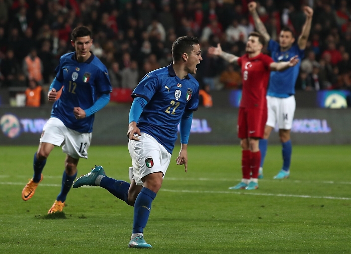 2022-03-29_129312232_1648589765939