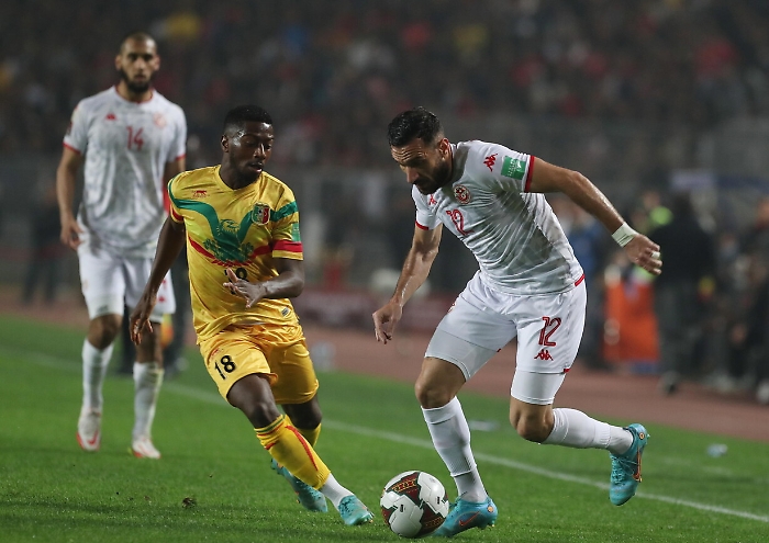 2022-03-29_129312314_1648591039935