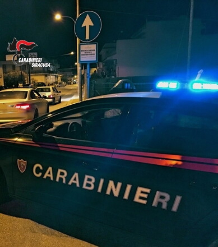 20220329104204-2_1648543385199