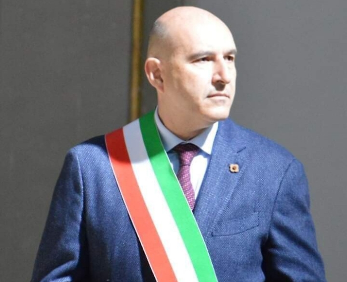 20220329121403-3_1648548931263