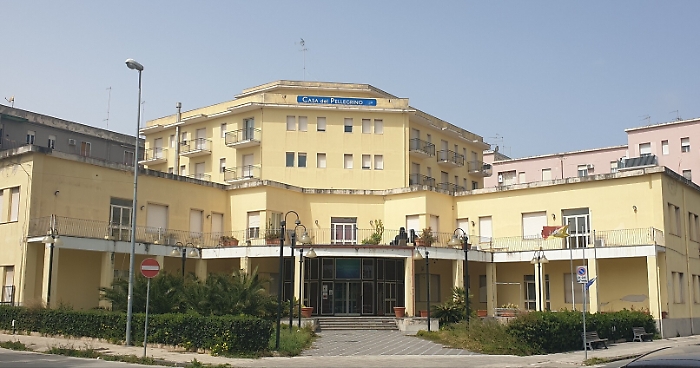 20220329181404-3_1648570527067