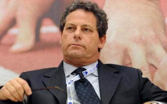 20220329212103-3_1648581725862