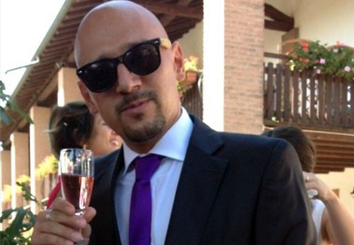 203912499-1066b393-77a5-451e-957e-54aaba8e7d13