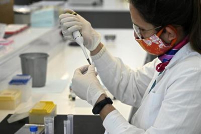 ADN20220329132129_1648553725530