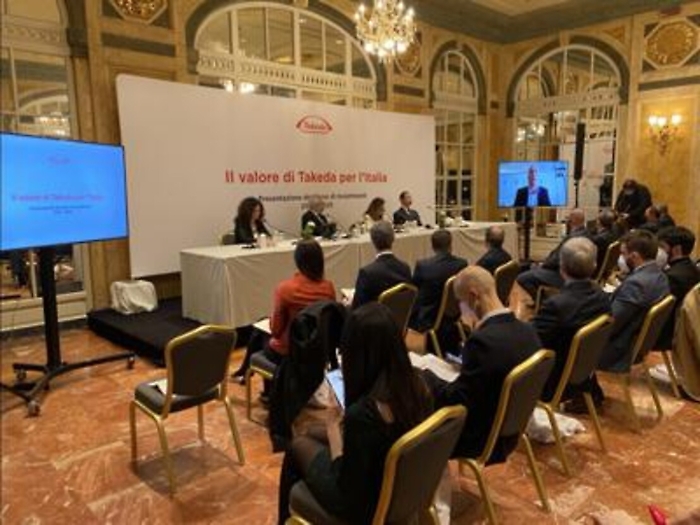 ADN20220329154247_1648562193937