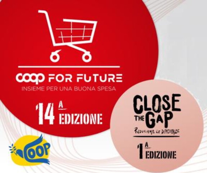 ADN20220329163253_1648565785708