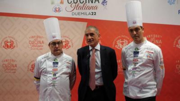 ADN20220329173115_1648569384935