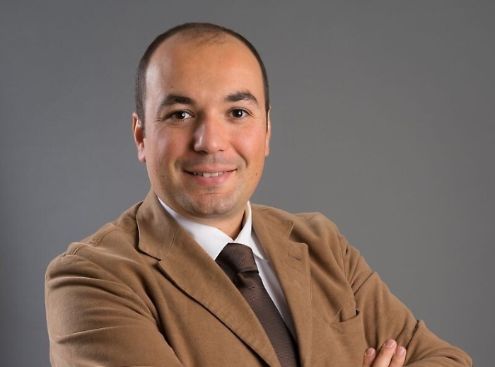 Italpress_29032022_0007_1648557348231