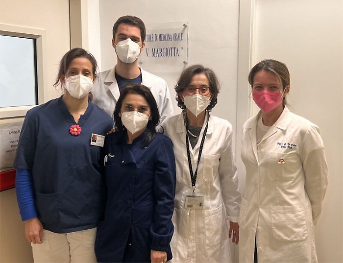 Italpress_29032022_0012_1648563287877