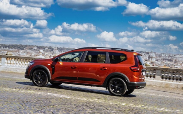 Italpress_29032022_0014_1648563705939