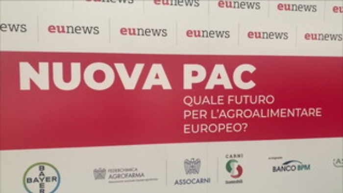 Italpress_29032022_0020_1648566467479