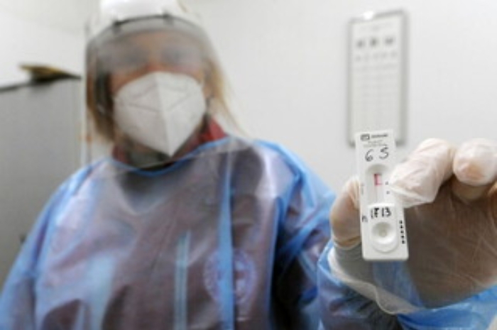 Italpress_29032022_0025_1648573249877