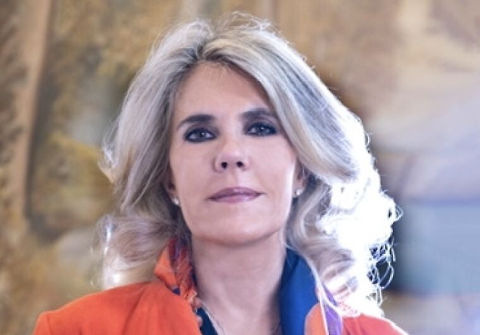 Italpress_29032022_0026_1648574924693