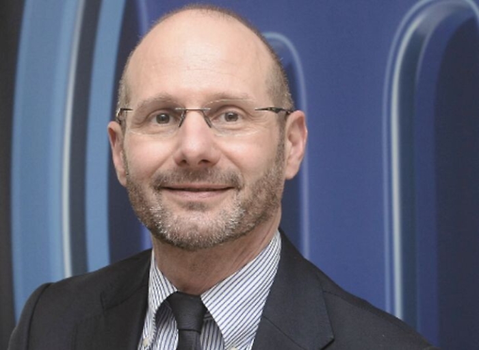 Italpress_29032022_0028_1648582964531