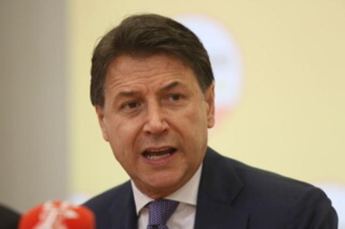 Italpress_29032022_0029_1648585304543