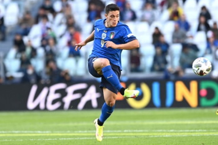 Italpress_29032022_0031_1648587405184