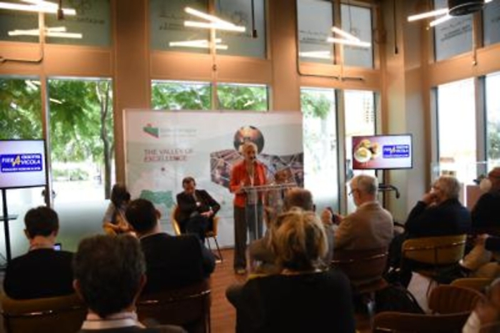 LAB20220329155623_1648562977121