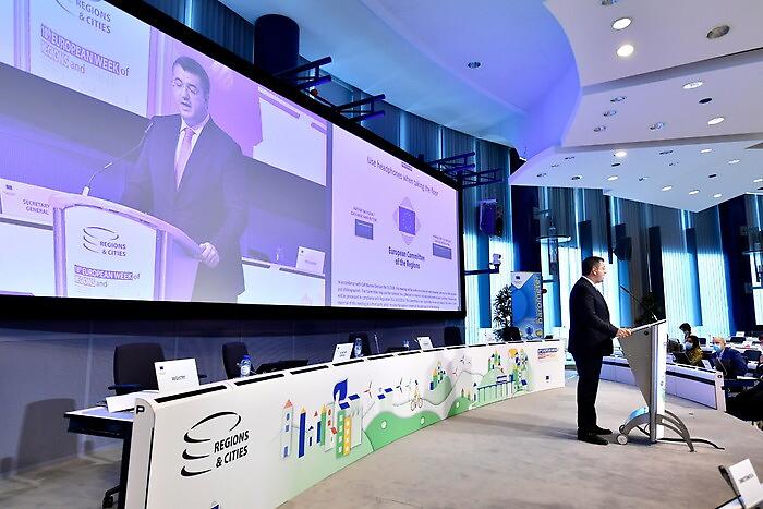 QUI_EUROPA_2022-03-29_129297154_1648550586813