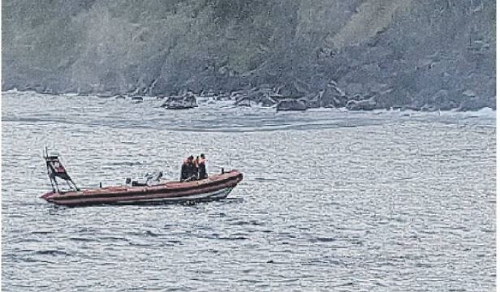 072409063-738204c2-9363-4eff-94cf-f9e2f53191e5