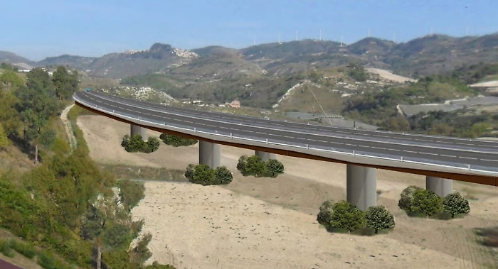 084444141-b6079cee-d4ed-4d66-aac8-af364e447db8