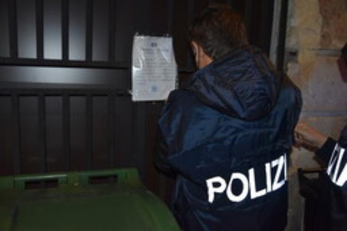 091750173-1cb9fdc4-f867-4361-8dc3-7ec2250238f7