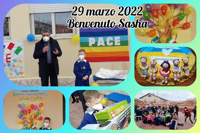 101826860-fcfa8539-7e00-4e5b-b642-de57b9c76cdc