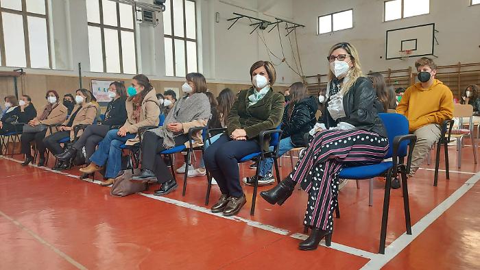 102358160-aaed0a4e-5e50-4fe9-98db-b71f6a73ecc9