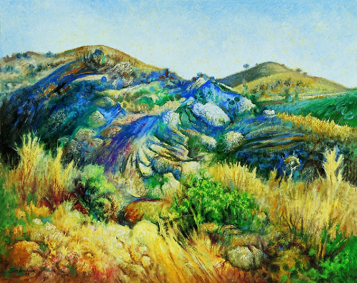 105107678-4c4f3db5-80ba-4fd1-93a1-a270b9d9bb4a