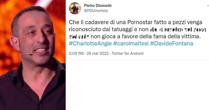 121634525-4412bab1-a1b9-432c-be3b-e202691aadfd