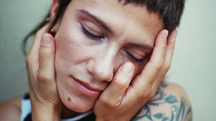 134730567-8fbe1d04-5d98-445b-9491-03e218581dac