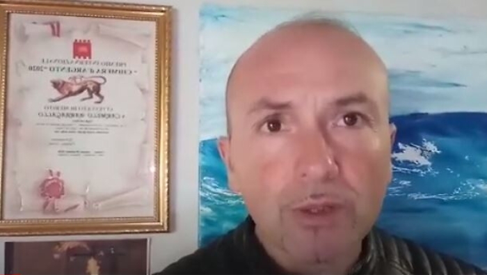 173546733-01d0e451-59a5-4742-921a-7433c91c7966