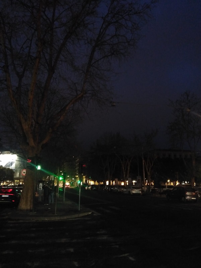 181841074-74aa2a0d-5da3-413a-bda3-8b9fa5af31d6